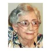 Search Mildred Howell Obituaries and Funeral Services