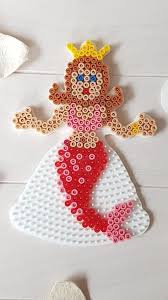 10 bugelperlen polizei ideen bugelperlen bugelperlen vorlagen hama bugelperlen from i.pinimg.com. Ironing Beads Template Mermaid Mermaid From Ironing Beads Template Beadedjewelry Beads Ironing J In 2020 Bugelperlen Vorlagen Basteln Bugelperlen Eisenperlen