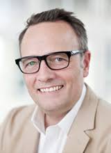 Georg Jensen has appointed Lars Peter Jung-Larsen as president of global sales responsible for all distribution channels globally. - Body%2520text%2520image