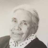 Manuela Alquer Ortíz (1882–1958)