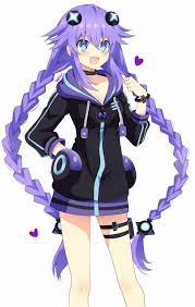neptune おしゃれまとめの人気アイデア pinterest hypnotic the insane ネプテューヌ アニメ ラブ アニメ