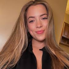 Halloween Nails 🎃