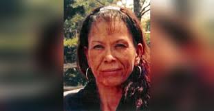 Obituary information for Melissa Lynn Two Bulls