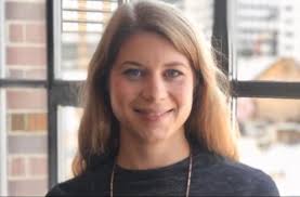 Her children however, not much about her family background, and the only person is known in her family is. Wayne Couzens Cop Arrested In Sarah Everard Murder Exposed Himself Twice In Mcdonald S Days Before She Vanished