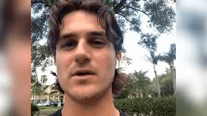 Cranston native makes Red Sox spring training debut