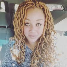 Sabrina Parrish (@redbonebaby17)