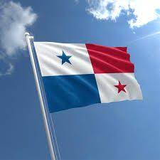 Panama Flag Panama Flag Flags Of The World Canada Flag