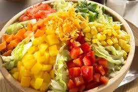 On this page you can find مطبخ منال العالم كامل بدون نت apk details, app permissions, previous versions, installing instruction as well as usefull reviews from verified users. Ø³Ù„Ø·Ø© Ø§Ù„Ø®Ø¶Ø±Ø§ÙˆØ§Øª Ù…Ù† Ø£ÙƒÙ„Ø§Øª ØµØ­ÙŠØ© Ø§Ù„Ù…Ù‚Ø¨Ù„Ø§Øª ÙˆØ§Ù„Ø³Ù„Ø·Ø§Øª Ø³Ù„Ø·Ø© Ø§Ù„Ø®Ø¶Ø±Ø§ÙˆØ§Øª Ø§Ù„ØºÙ†ÙŠØ© Ø¨Ø§Ù„ÙÙŠØªØ§Ù…ÙŠÙ†Ø§Øª Ù…Ù† Ù…Ø·Ø¨Ø® Ù…Ù†Ø§Ù„ Ø§Ù„Ø¹Ø§Ù„Ù… 10810 Ù…Ø¬Ù„Ø© Ù„Ù…Ø³Ø© Ø§Ù„ÙÙ†ÙŠØ©