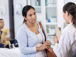 Often the topic relates to a problem that the family is experiencing. All In The Family How To Run An Effective Family Meeting Children S National