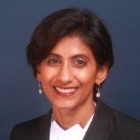 Brad Rich Email & Phone Number