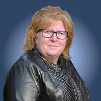 Penny Shaver's Instagram, Twitter & Facebook