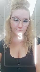 hannah markland (@purp1edra6on)’s videos with Original sound