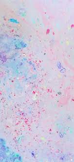 Check out this fantastic collection of pastel ipad wallpapers,. Pastel Aesthetic Cave Iphone Wallpapers Free Download