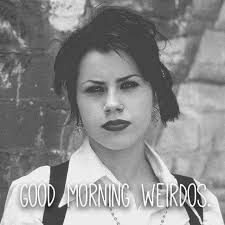 Condolences for friendzy fest community loss