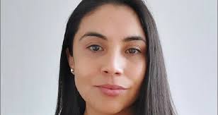 Ian Taylor agencia cinco buques de manera simultánea en San Antonio