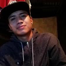 Stream Jeyson Molina music