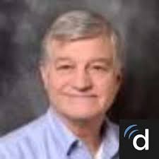 Dr. Gary C. Sharp, MD