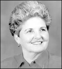 Ruby Howell Obituary (1932