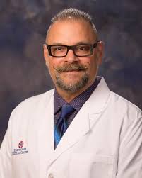 Jonathan Bechard's Instagram, Twitter & Facebook