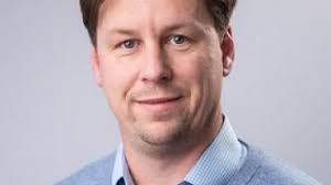 Making Math Learning Environments Meaningful and Respectful for Students