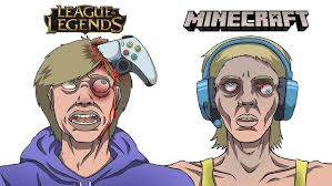 🖤 Scream (1996) bathroom scene + meeting the bathroom girls, Leonora  Scelfo and Nancy Anne Ridder! 🖤