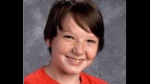 Little Rock Topic Newton, Massachusetts