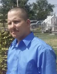 Obituary information for Darrel J. Healy Sr.