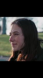 Where Does Caitlin Slaughter Live