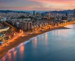 We look forward to july 1, when the eu borders will be opened and we can move more freely 👏🏼 👏🏼 👏🏼!. Atrakcyjne I Tanie Wycieczki Szkolne Do Hiszpanii Barcelony Autokar Samolot