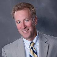 Steven Brower (@sbrowerhomes)