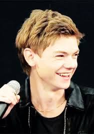 Az Útvesztő rajongói oldal: augusztus 2014