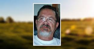 Gary W Hein Obituary November 3, 2015