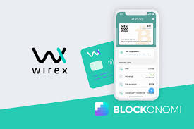 Get a credit line with your bitcoin now. Wirex Review 2020 Wallet App Payment Card For Cryptocurrency Fiat