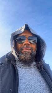 Let's welcome our new FM Area foodie members: Aubrey Peterson, Ball Pool,  George Gauld, Tara Specht, Chris Volk, Jamie Steffes, Christen Anderson,  Sarah...