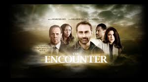 Save with largest selection of christian movies and family friendly movies. The Encounter Full Movie Faith Center