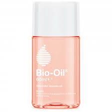 Avocado oil is high in fat, minerals, and antioxidants, all of which are essential for strong, healthy hair. 25 Inventive Ways To Use Bio Oil On Your Hair Skin And Nails Goodtoknow