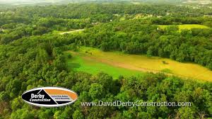 Derby builders llc, rochester, minnesota. Friederichs Forest Estates Rochester Mn Youtube