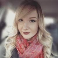 100+ "`bevan" profiles