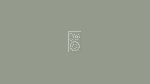 Maybe you would like to learn more about one of these? Minimal Wallpapers Hd Pixelstalk Net