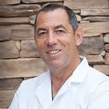 Best Dentists Near Me in Lake Elsinore, CA