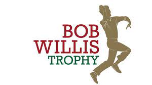 Key early observations as county cricket returns. Bob Willis Trophy To Start On August 1 As County Cricket Season Begins Cricket News Sky Sports