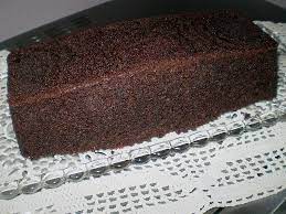 100 gr haselnüsse 150 gr schokolade (70% kakao) 150 gr butter 4 eier 100 gr zucker 1 el vanillezucker 50 gr brotbrösel. Einfacher Schneller Kakaokuchen Rezepte Chefkoch