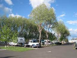Maybe you would like to learn more about one of these? Crook County Rv Park Campground Reviews Prineville Or Tripadvisor