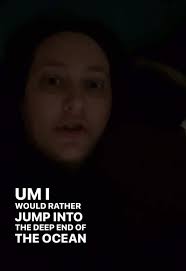 Literally anything ese