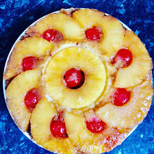 Pineapple Upside Down Cake Pineapple Upside Down Cake Upside Down Cake Pineapple Upside