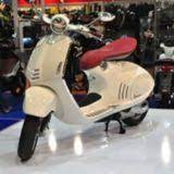 From wikipedia, the free encyclopedia. Petargavranovic Issuu