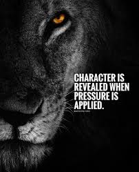 Education Is Not Preparation For Life Education Is Life Itself Meaning In Urdu Powerful Motivational Inspirational Quotes Page 12 In 2020 Warrior Quotes Badass Quotes Inspirational Quotes Motivation