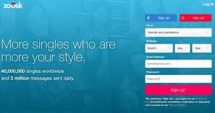 Choose edit next to account status. Step By Step Guide Of How To Delete Zoosk Account