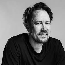 Since it's been a minute since I've made a video piece just for the sake of  it, over the weekend I applied my dacades of nature/adventure photography  "context" to Veo3 through pure