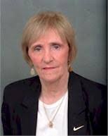 Q & A with Sue Gunter